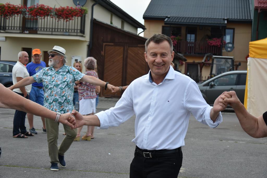 XIV Edycja Spotkania Trzech Kultur